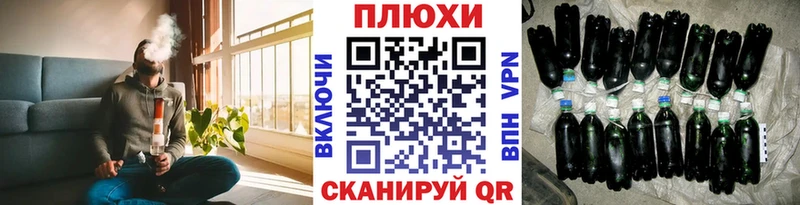 ГАШИШ VHQ  Купить  Талдом 