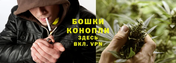 mdpv Киренск