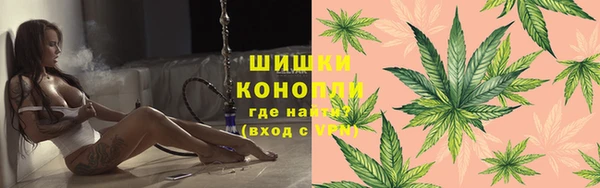 mdpv Киренск