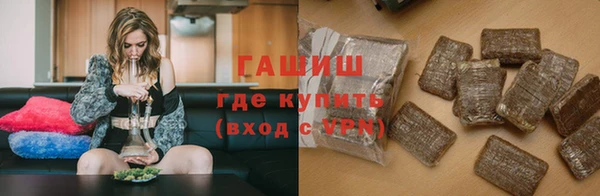 молекула духа Киреевск
