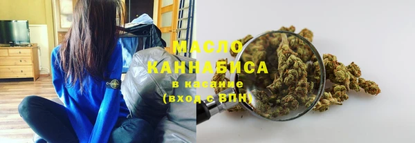 mdpv Киренск