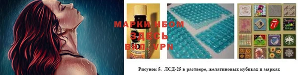 ECSTASY Карпинск